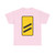 SADC road sign TIN2-RHT (Road Sign) T-Shirt