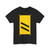 SADC road sign TIN2 (Road Sign) T-Shirt