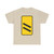 SADC road sign TIN2 (Road Sign) T-Shirt