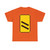 SADC road sign TIN2 (Road Sign) T-Shirt