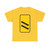 SADC road sign TIN2 (Road Sign) T-Shirt