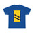 SADC road sign TIN2 (Road Sign) T-Shirt