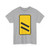 SADC road sign TIN2 (Road Sign) T-Shirt