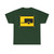 SADC road sign TR582-B (Angola) (Road Sign) T-Shirt