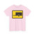SADC road sign TR582-B (Angola) (Road Sign) T-Shirt