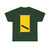 SADC road sign TIN1 (Road Sign) T-Shirt