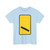 SADC road sign TIN1 (Road Sign) T-Shirt