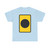 SADC road sign TGD3-D (Angola) (Road Sign) T-Shirt