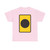 SADC road sign TGD3-D (Angola) (Road Sign) T-Shirt