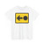 SADC road sign TGD2-D-2 (Angola) (Road Sign) T-Shirt