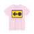 SADC road sign TGD2-D-2 (Angola) (Road Sign) T-Shirt