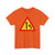 SADC road sign TW214 (Angola) (Road Sign) T-Shirt