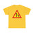SADC road sign TW214 (Angola) (Road Sign) T-Shirt