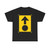 SADC road sign TGD2-D-1 (Angola) (Road Sign) T-Shirt