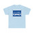 SADC road sign R583-B (Angola) (Road Sign) T-Shirt