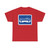 SADC road sign R583-B (Angola) (Road Sign) T-Shirt
