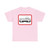 SADC road sign R583 (Angola) (Road Sign) T-Shirt