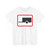 SADC road sign R582 (Angola) (Road Sign) T-Shirt