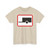 SADC road sign R582 (Angola) (Road Sign) T-Shirt