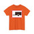 SADC road sign R582 (Angola) (Road Sign) T-Shirt