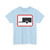 SADC road sign R582 (Angola) (Road Sign) T-Shirt