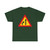 SADC road sign TW215 (Angola) (Road Sign) T-Shirt