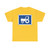 SADC road sign R580-B (Angola) (Road Sign) T-Shirt