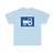 SADC road sign R580-B (Angola) (Road Sign) T-Shirt