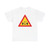 SADC road sign TW360 (Angola) (Road Sign) T-Shirt