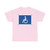 SADC road sign R578-B (Angola) (Road Sign) T-Shirt