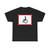 SADC road sign R578 (Angola) (Road Sign) T-Shirt