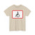 SADC road sign R578 (Angola) (Road Sign) T-Shirt