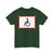 SADC road sign R578 (Angola) (Road Sign) T-Shirt