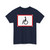 SADC road sign R578 (Angola) (Road Sign) T-Shirt