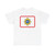SADC road sign R577-RSA (Angola) (Road Sign) T-Shirt
