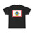 SADC road sign R577-RSA (Angola) (Road Sign) T-Shirt
