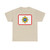 SADC road sign R577-RSA (Angola) (Road Sign) T-Shirt