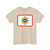 SADC road sign R577-RSA (Angola) (Road Sign) T-Shirt