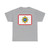 SADC road sign R577-RSA (Angola) (Road Sign) T-Shirt