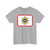 SADC road sign R577-RSA (Angola) (Road Sign) T-Shirt