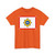 SADC road sign R577-RSA (Angola) (Road Sign) T-Shirt