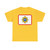 SADC road sign R577-RSA (Angola) (Road Sign) T-Shirt