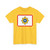 SADC road sign R577-RSA (Angola) (Road Sign) T-Shirt