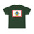 SADC road sign R577-RSA (Angola) (Road Sign) T-Shirt
