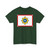 SADC road sign R577-RSA (Angola) (Road Sign) T-Shirt