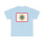 SADC road sign R577-RSA (Angola) (Road Sign) T-Shirt