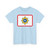 SADC road sign R577-RSA (Angola) (Road Sign) T-Shirt
