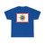 SADC road sign R577-RSA (Angola) (Road Sign) T-Shirt