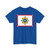 SADC road sign R577-RSA (Angola) (Road Sign) T-Shirt