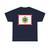 SADC road sign R577-RSA (Angola) (Road Sign) T-Shirt
